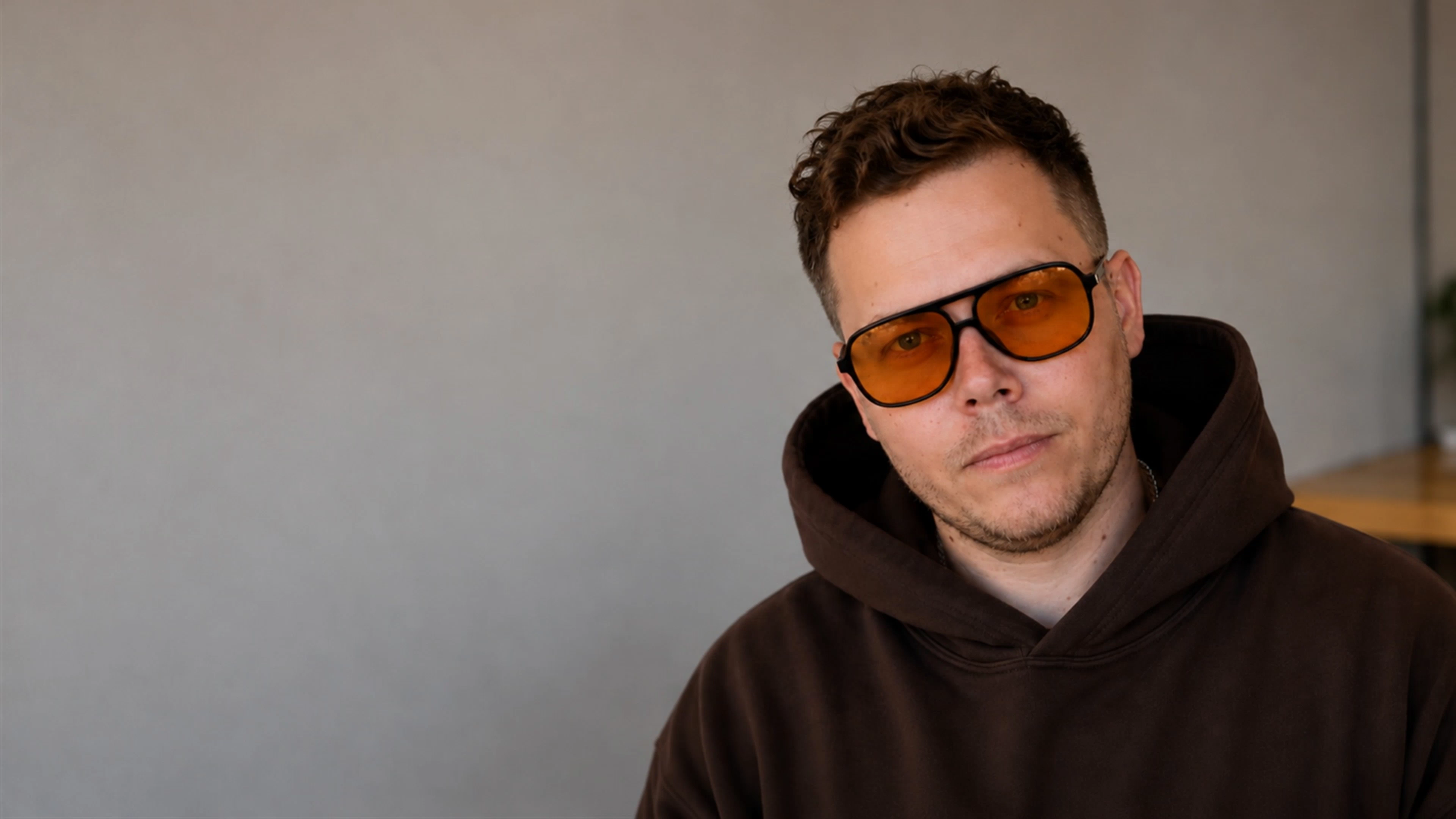 Алексей Скрипко
