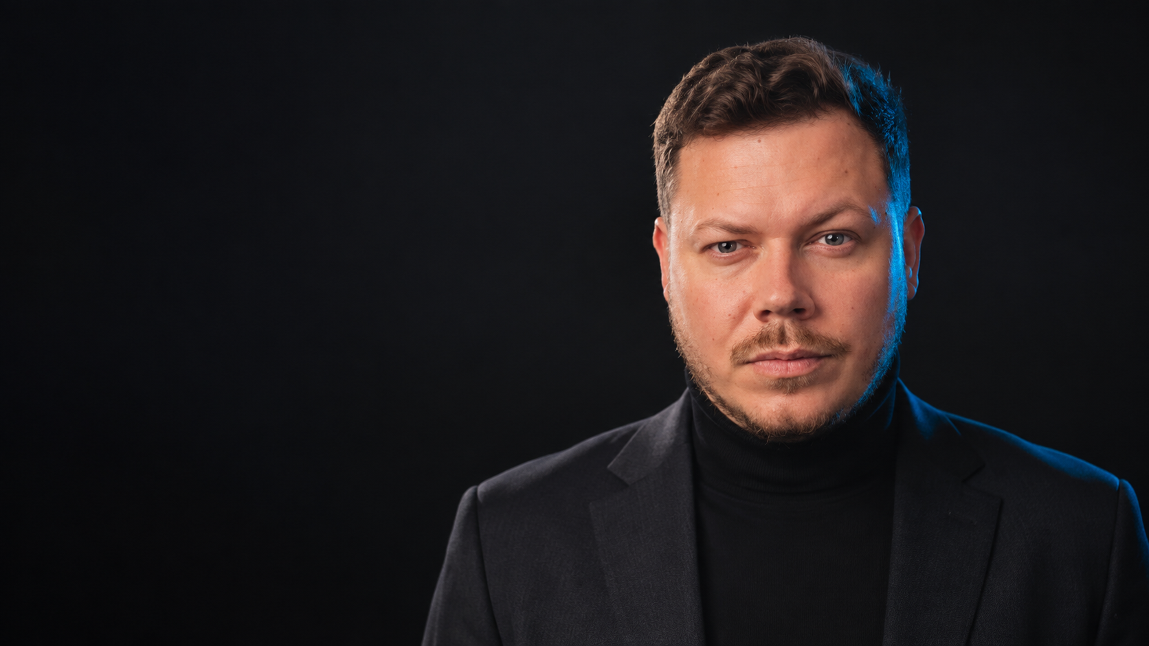 Алексей Скрипко